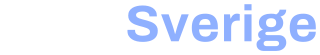 LeadSverige