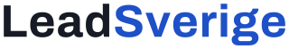 LeadSverige